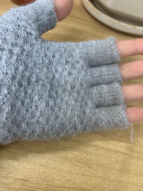 Mang ấm thoải mái và tiện lợi Mang ấm thoải mái và tiện lợi