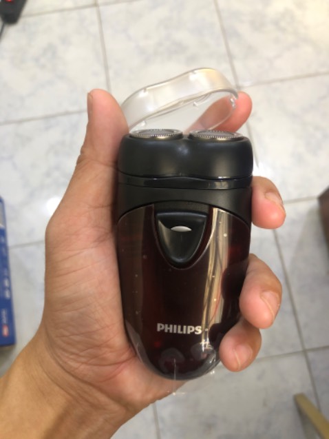 Mới nhận hàng, bước đầu lắp kg đúng chiều pin nên kg chạy, tưởng là shop giao hàng kg sử dụng được, nhưng sau đó lắp đúng chạy phà phà. Bước đầu thấy sản phẩm ok.