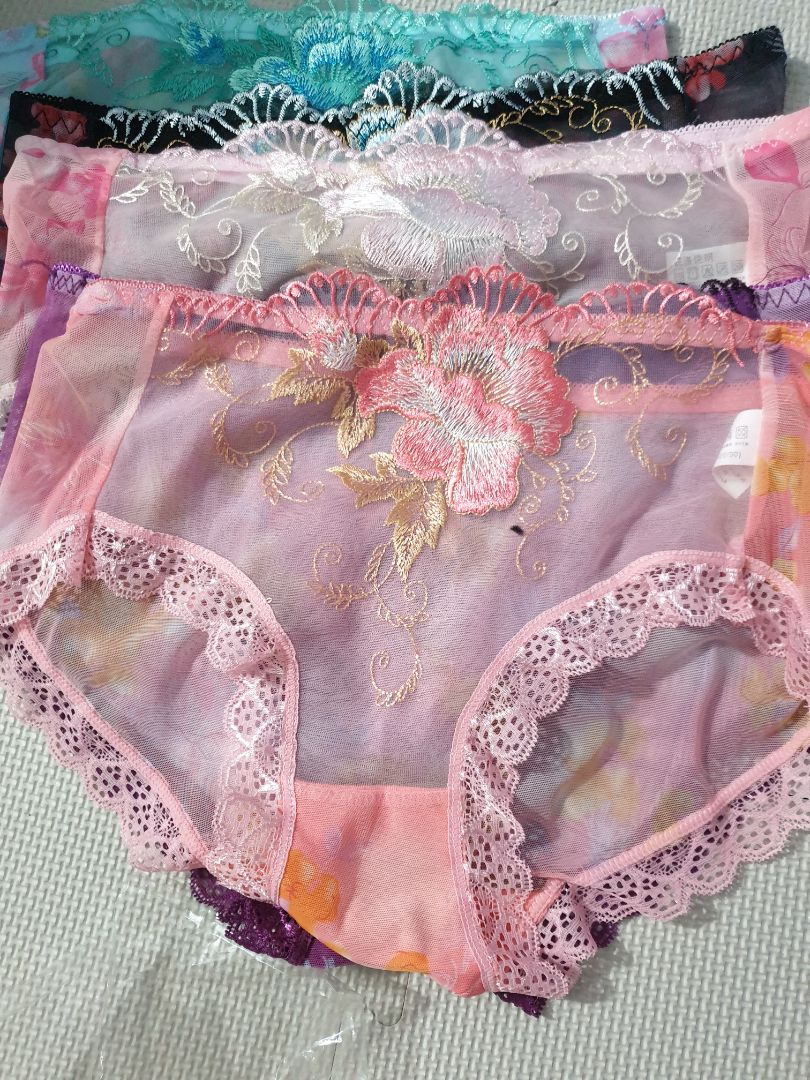 quần giao to quá.j mà tới size L.ko mặt vừa lun.này fai ai bự con.nhìn hình nhỏ.z mà giao quần to.kiểu đẹp.