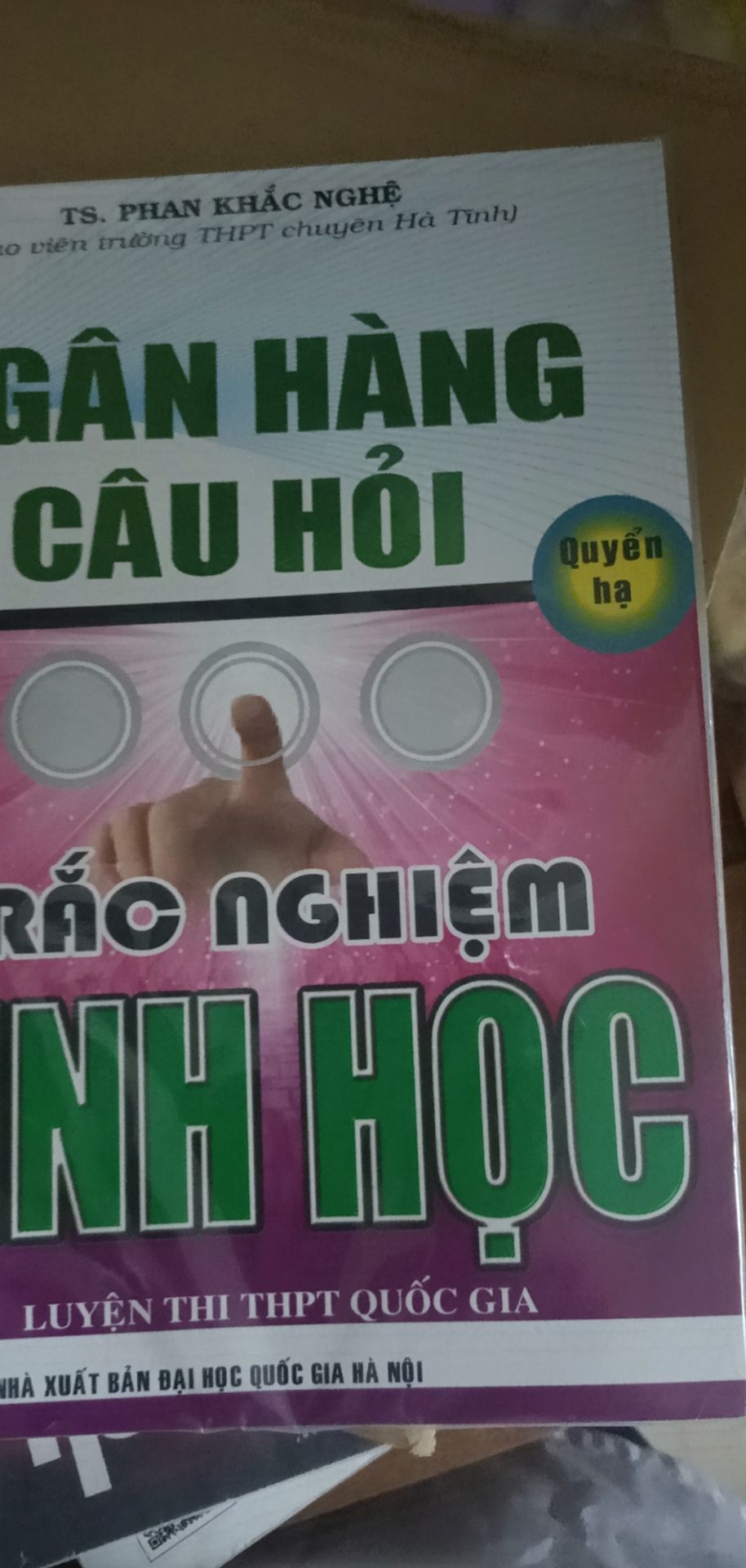 ok lắm nhà mn sách rất hayyyyyyyyyyyyyyyyyyyyyyyyyyyyyyyyyyyyyyyyyyyyyyyyyy