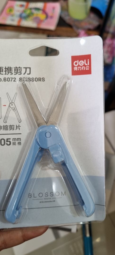 Mình đã nhận được hàng. Shop đóng gói cẩn thận. Chất lượng sản phẩm tốt. Cảm ơn shop, mình sẽ tiếp tục ủng hộ