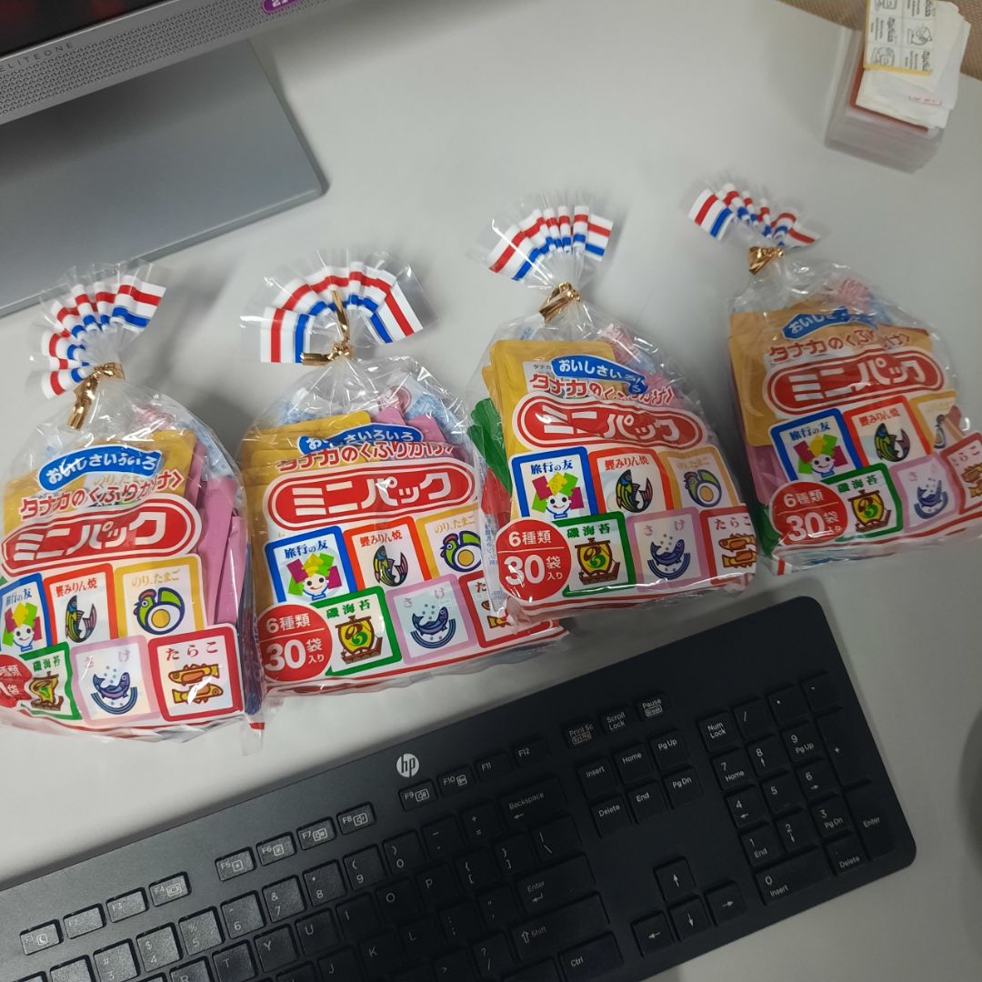 Sản phẩm tốt. Tuy nhiên giao hàng hơi lâu, hi vọng lần sau sẽ ổn hơn.