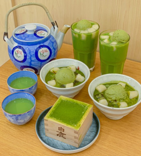 Cực kỳ hài lòng
Sản phẩm có chất lượng đúng như mô tả, đóng gói chắc chắn, rất đáng tiền, giao hàng nhanh. 
P/s: Không có thời gian chụp hình nên mình lấy đỡ hình trên mạng up