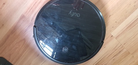 Dịch vụ bảo hành của Tiki cực kỳ tệ !

Bên Tiki có yêu cầu gửi trả SP BH từ 3/9/2021. 

Sau nhiều ngày, nhiều lần tạo lại các yêu cầu giao hàng BH (03 lần). Đến 11/9/2021, bên JNT mới đến nhận.

Nhưng cho đến ngày hôm nay, 21/9/2021. (sau hơn 20 cuộc ĐT) bên Tiki vẫn báo là chưa nhận đc sản phầm BH tại kho của Tiki.

Tổng cộng 18 ngày, Tiki vẫn chưa nhận đc SP để đánh giá tình trạng lỗi.

Chất lượng và dịch vụ BH của Tiki thực sự có vấn đề, và Tôi ko tin tưởng vào chất lượng dịch vụ sau BH của họ.