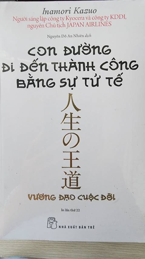 Ok mình nhận được 2 sách bảo quản bao bọc tốt