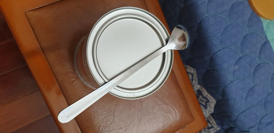 Chất lượng tốt, giá thành rẻ, đóng gói cẩn thận và có tặng thêm thìa. Sản phẩm này thấy thơm hơn so với các tinh nghệ khác, khi pha ko thấy có cặn. Sẽ tiếp tục ủng hộ thêm khi dùng hết.