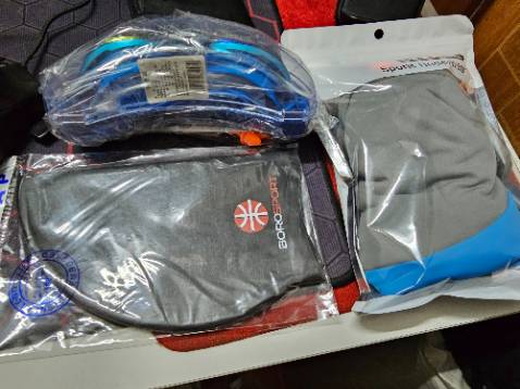 Quần chất lượng, vải mặc tốt. Form đẹp. Tks shop. Quần chất lượng, vải mặc tốt. Form đẹp. Tks shop.