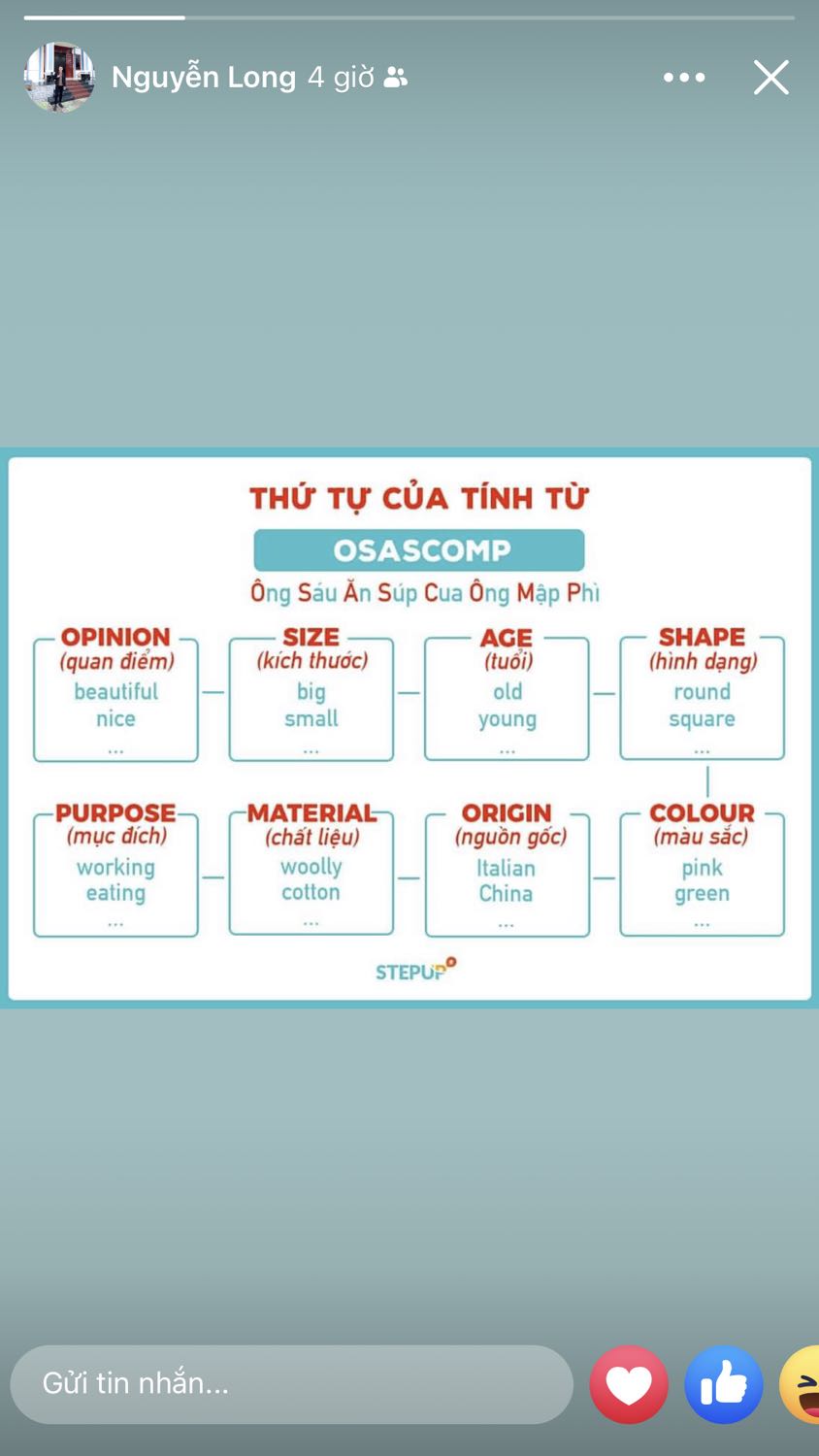 Những dòng feedback của quý khách hàng và những phản hồi về tình hình kinh doanh thuận lợi của các đại lý trên khắp cả nước là sự động viên lớn nhất để MC Fashion tiếp tục phấn đấu liên tục cải thiện chất lượng sản phẩm và dịch vụ, vươn lên trở thành 1 trong những hãng thời trang dẫn đầu toàn ngành.