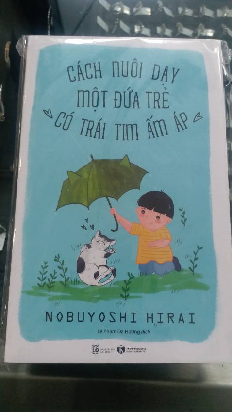 Rất là thích ạ ❤❤👌👌💜💜