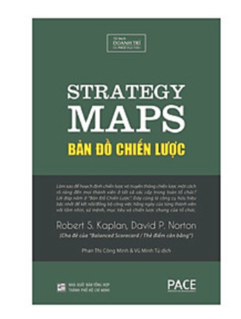 Sản phẩm giao nhanh, sử dụng tốt, cảm ơn shop đã chu đáo.
Rất hài lòng với dịch vụ của Tiki.
Sẽ ủng hộ Tiki.