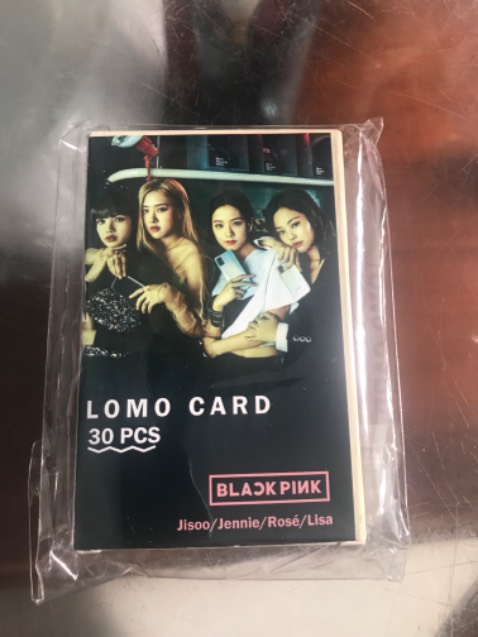 Sản phẩm tốt giao hàng nhanh