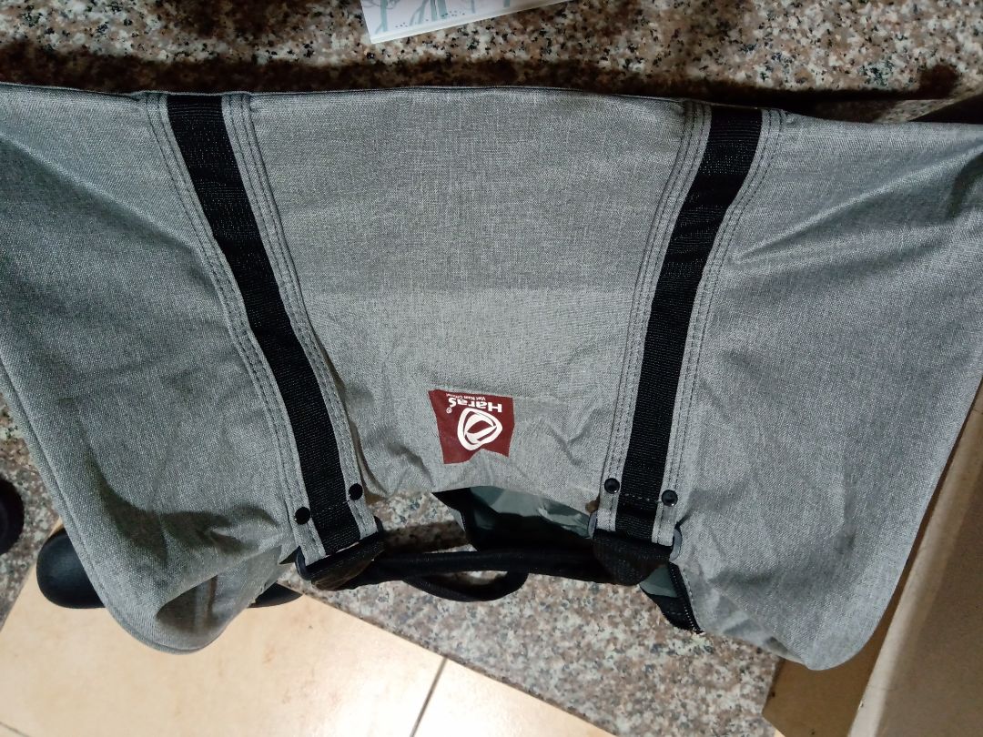 Giao hàng cực nhanh, sản phẩm tốt so với tầm giá.