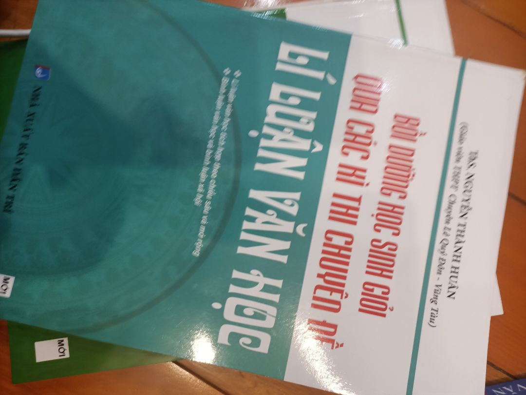 hâukansvsjoajagajakj jnacalakavcajKKzGH