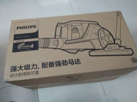 Đã nhận được hàng, cực hài lòng Đã nhận được hàng, cực hài lòng