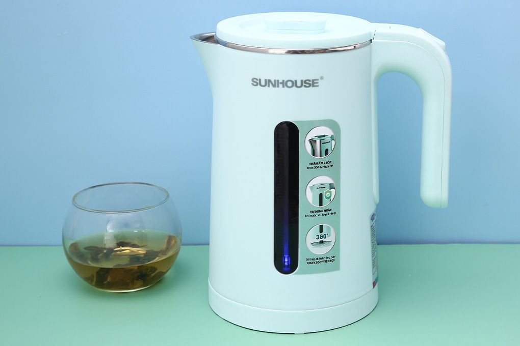 tiki giao hàng nhanh , giá rẻ  hơn  thị trường  ngoài,  nhân viên  giao hàng  vui vẽ,  nhiệt tình,  thân thiện, sản phẩm  giống như  mô tả ở  trên,  đặc biệt  mình  rất tin tưởng  tiki nên  thường xuyên hay đặt mua  trên  đây ...cảm ơn đội ngủ  tiki rất nhiều