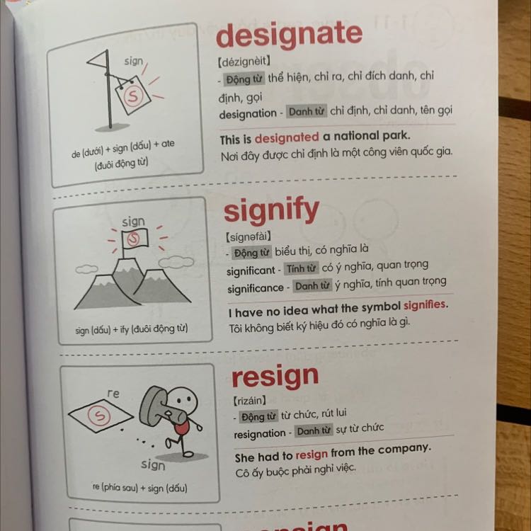 Sách hay, hữu ích, minh hoạ dễ hiểu còn rất sinh động và đáng yêu, sách rất nhiều kiến thức, phù hợp hầu hết với mọi người luôn, giá trên tiki rẻ hơn rất nhiều so với mua ngoài giá gốc