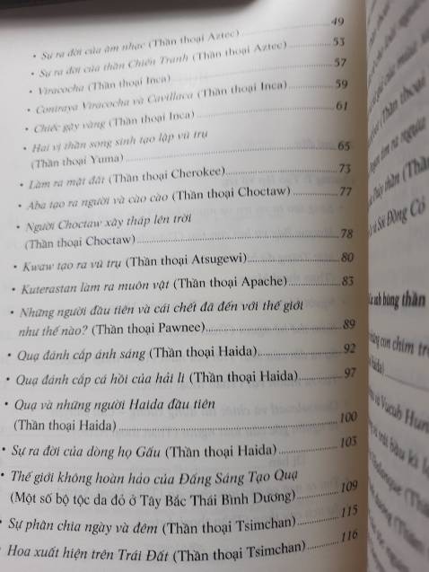 Mình mới đọc thôi nhưng muốn viết nhận xét ngay, sách dễ đọc, mở đầu gợi rất nhiều hứng thú cho mình. Cảm ơn cô giáo Hường ❤️🍀