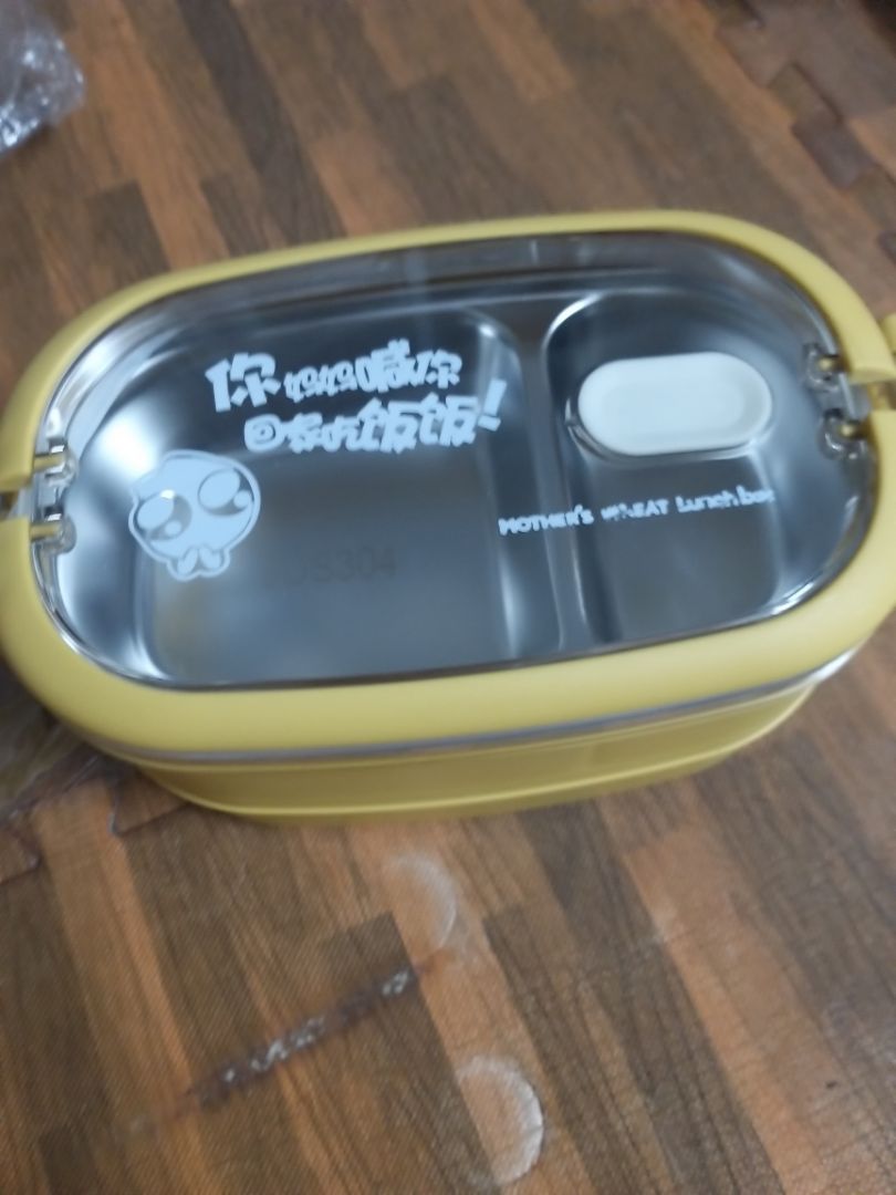 sản phẩm đẹp,chắc chắn,k có mùi khó chịu