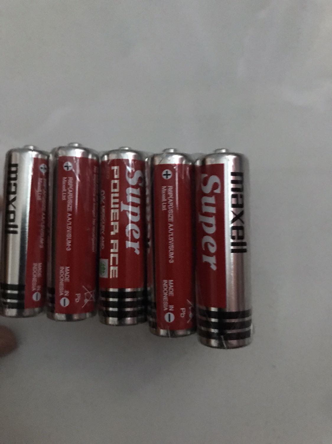 Giao hàng nhanh , gói hàng cẩn thận!