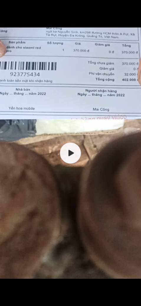 Khá tốt, hiện đang dùng rồi, shop đóng gói chắc chắn và an toàn khi vận chuyển, sản phẩm có cảm ứng khá mượt mà nhưng độ sáng hơi yếu. Nhưng shop lại không tặng kèm bộ vít như giới thiệu mà lại tặng kèm keo khiến tui dư keo thiếu đồ mở máy😑