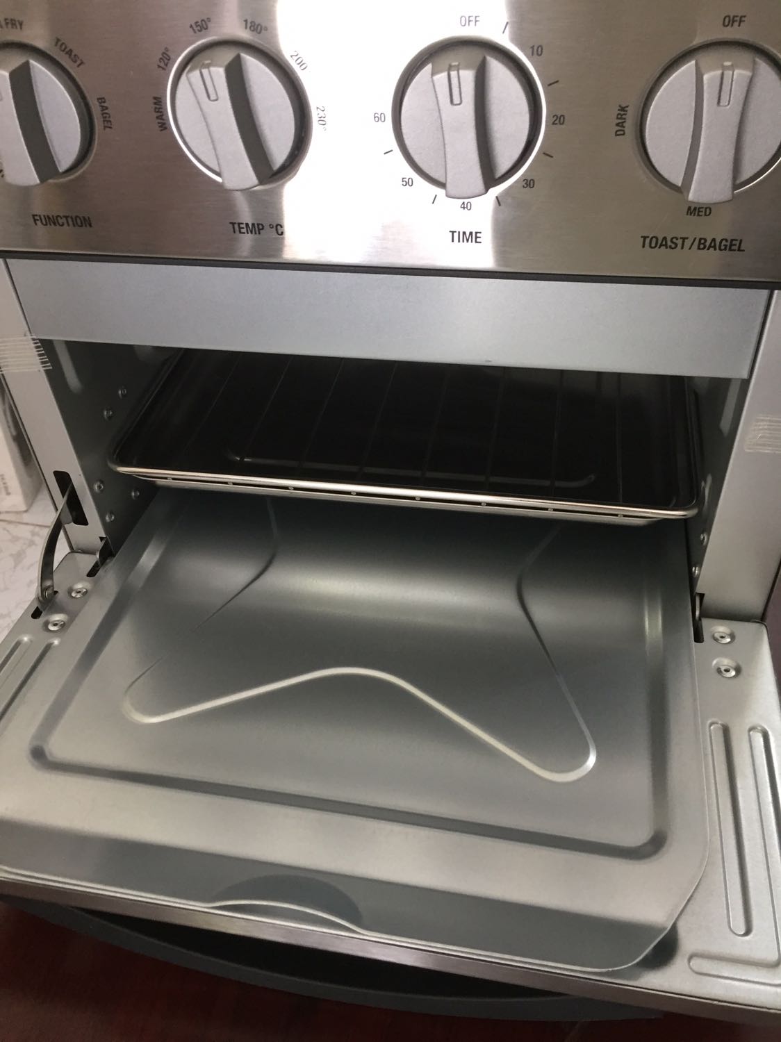 Review image