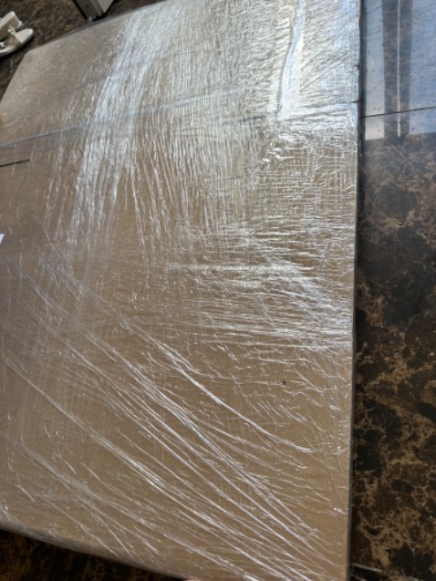 Giao hàng nhanh, giá siêu rẻ, bạn giao hàng cực kỳ tử tế Giao hàng nhanh, giá siêu rẻ, bạn giao hàng cực kỳ tử tế