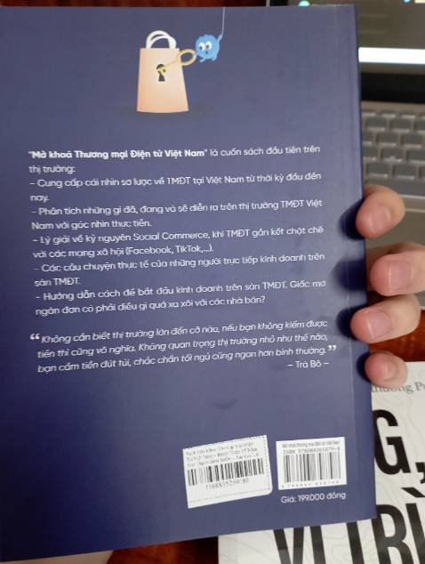 Giấy in đẹp, chất lượng tốt, giao hàng nhanh.