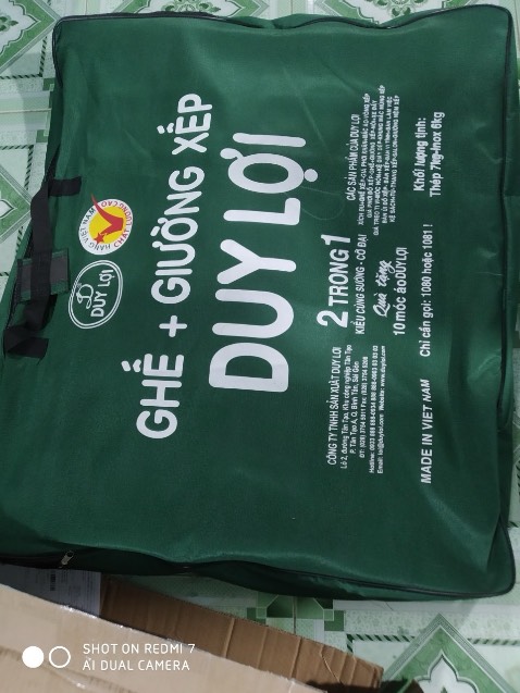 Dùng ok, đáng tiền.
Hàng chính hãng bán đồ đâu ra đó