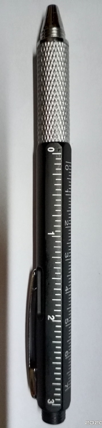 Sản phẩm tốt, đóng gói cẩn thận, giao hàng nhanh, chưa sử dụng, mong rằng để không bị chảy mực.