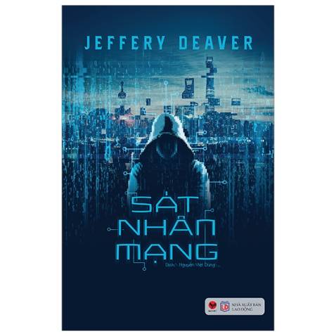 Sách đẹp, bìa đẹp, nội dung hay. Hấp dẫn