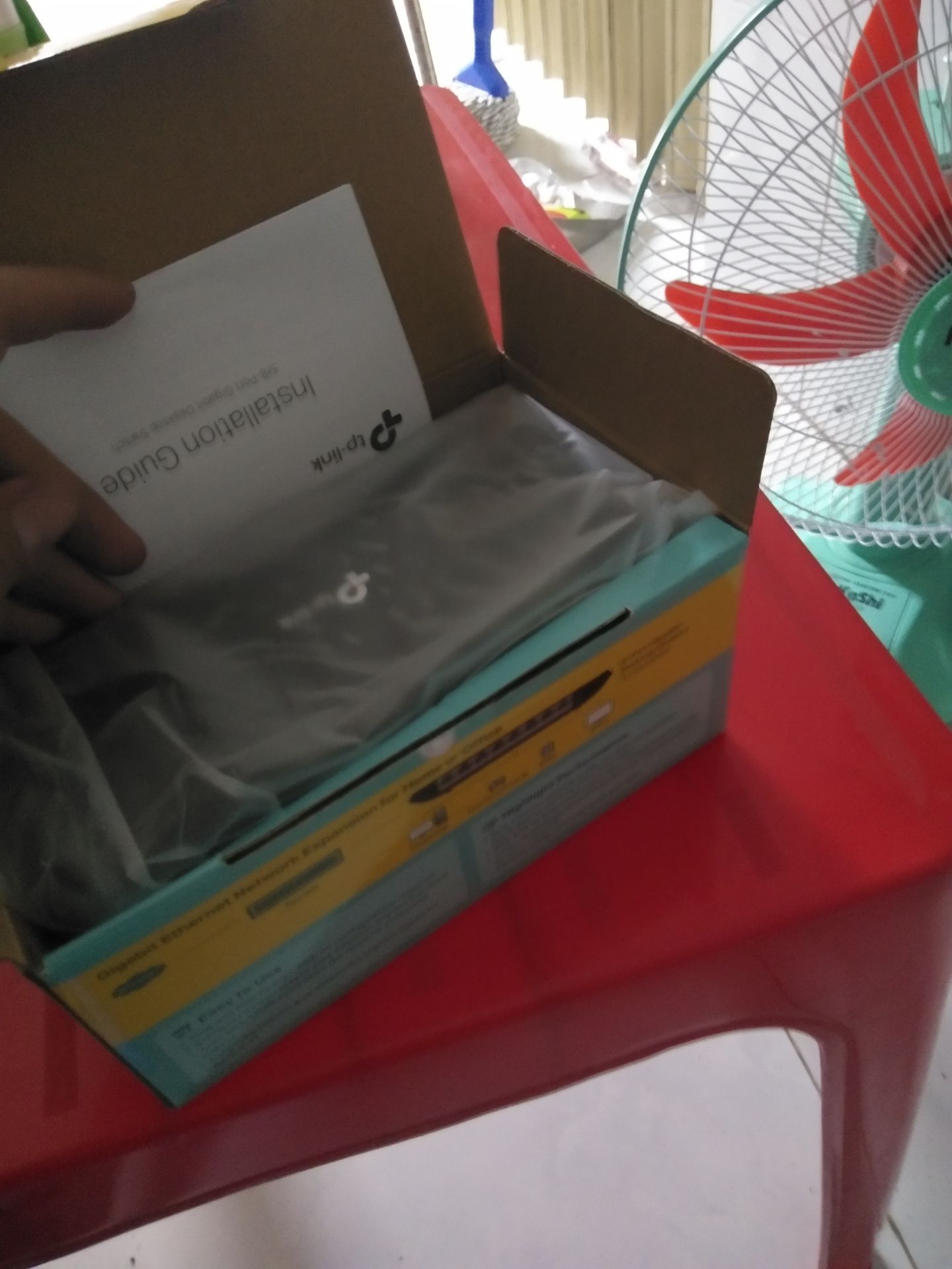 đóng gói tốt gh nhanh tốc độ đúng thực tế tuyệt đáng trải nghiệm