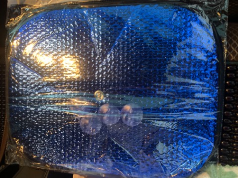 Sp ổn mà rẻ. Giao đầy đủ núm hút chân không