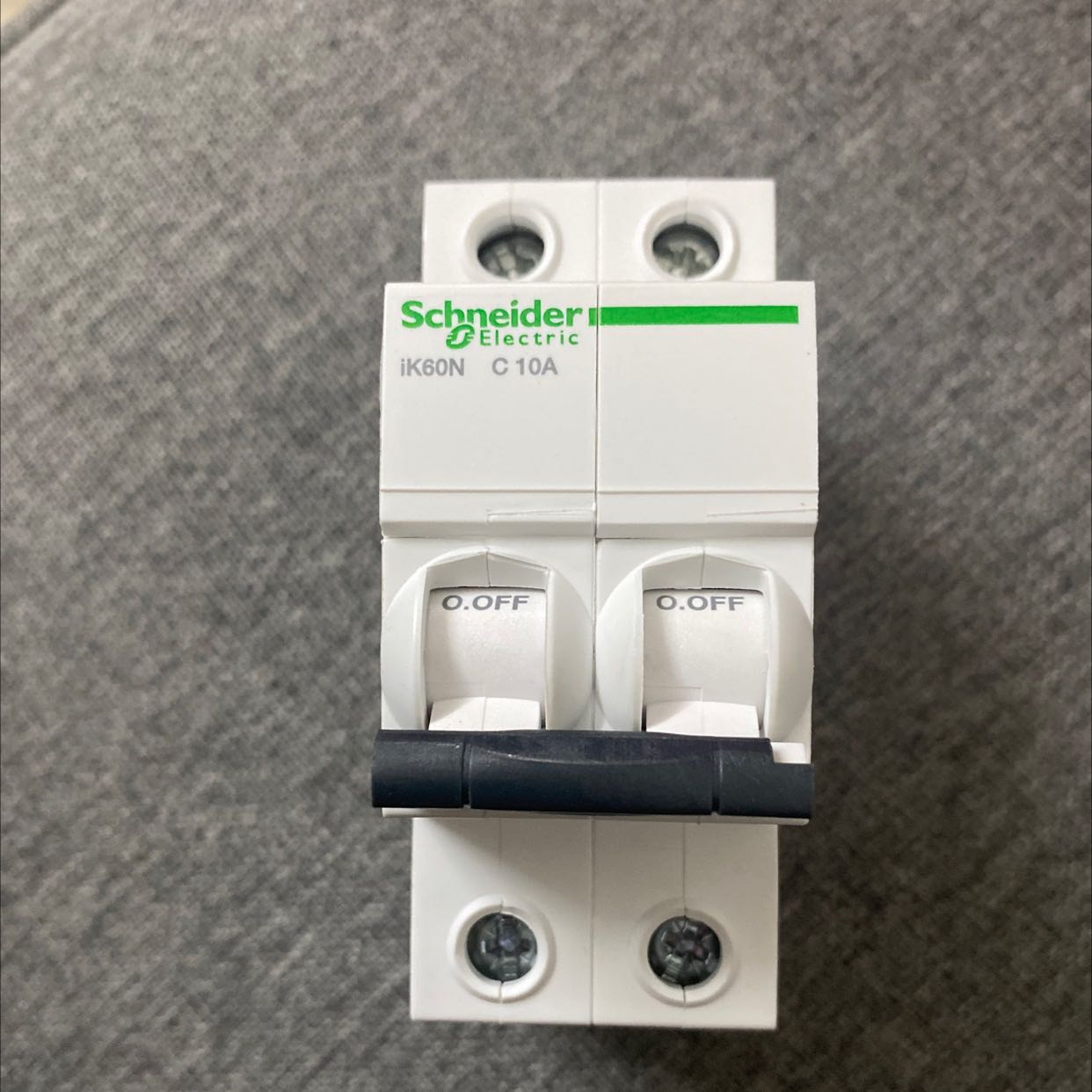 Hàng đẹp, giá ổn