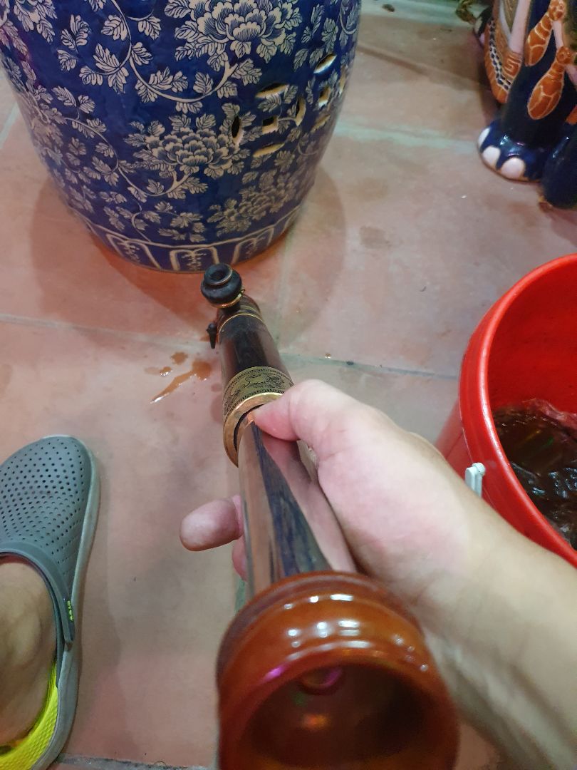 Giao hàng nhanh. Sản phẩm hoàn thiện tốt. Đã dùng thực tế