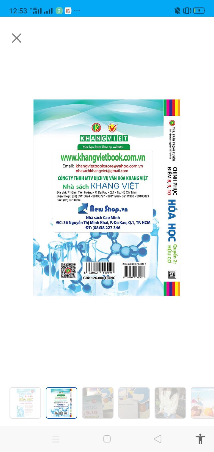 sản phẩm tốt, giao hàng nhanh.