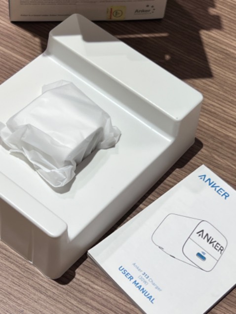 Sạc nhanh, tương thích iPad, iPhone. Sạc nhanh hơn củ của Apple. Sạc nhanh, tương thích iPad, iPhone. Sạc nhanh hơn củ của Apple.