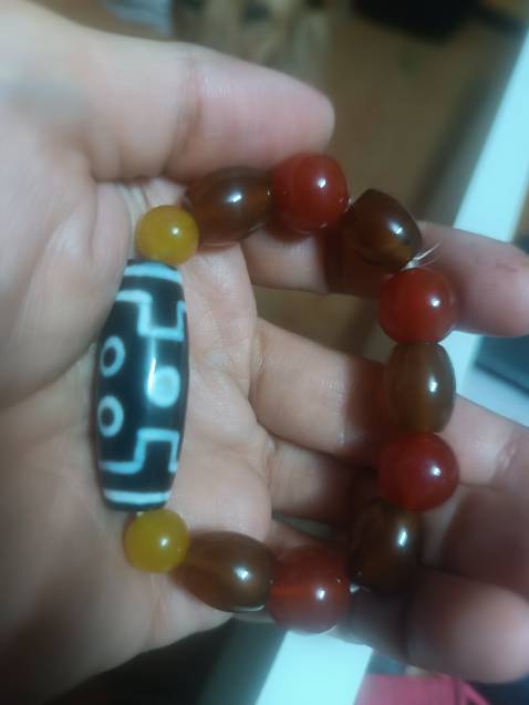 Khá tốt cảm ơn Khá tốt cảm ơn