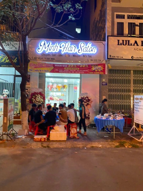 Ok 5 sao nhé shop ới ủng hộ