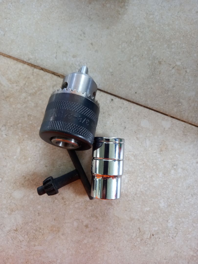 giao không đúng hàng combo