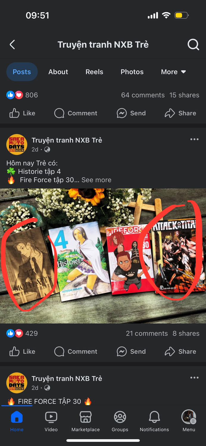 Oke chuẩn chính hãng mua về sưu tầm