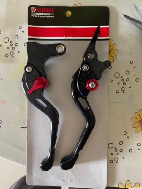 Lắp vừa in nvx v2 ,ok nhé