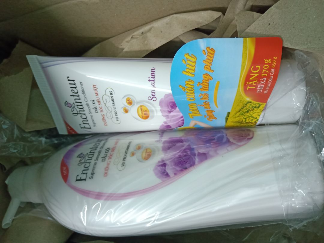 giao nhanh, mình chưa kịp sd