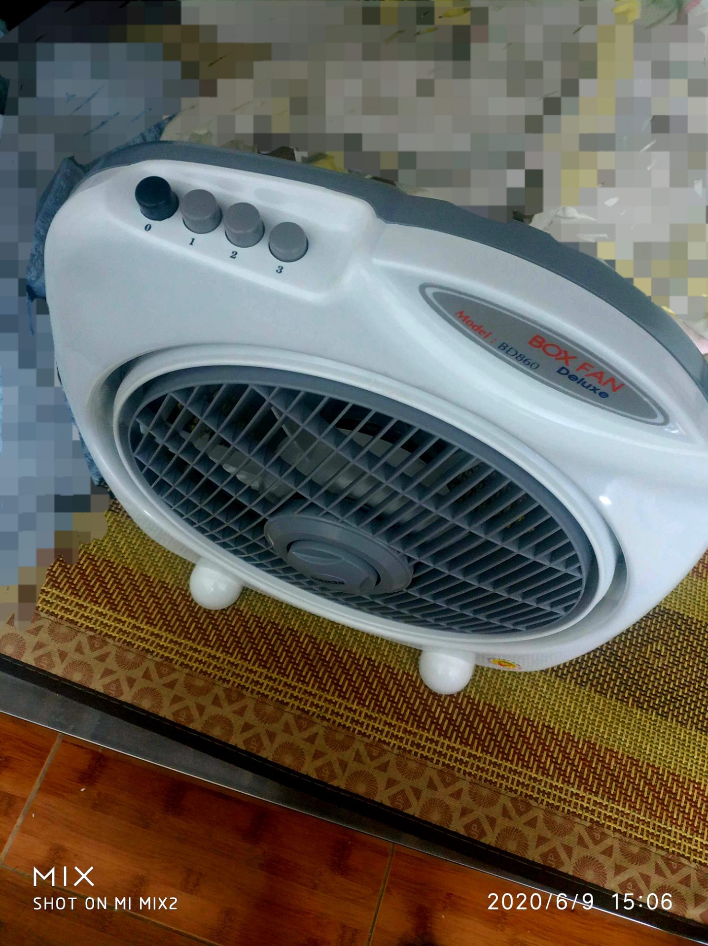 Sản phẩm ok, chạy ổn. Điểm mình không hài lòng là ship quá chậm dù mình dùng tiki now. Mất 29k nhưng nhận hàng lâu hơn tiki thường ???
Mình đặt hàng vào thứ 3, tiki now báo sẽ ship vào hôm sau tức thứ 4 thì đến tận Chủ Nhật mới ship. Lúc đó mình về quê nên ko có ở nhà để nhận ship. Sau đó 2 hôm sau mình mới nhận đc hàng. Vậy cho hỏi sinh ra cái tikinow để làm gì ?