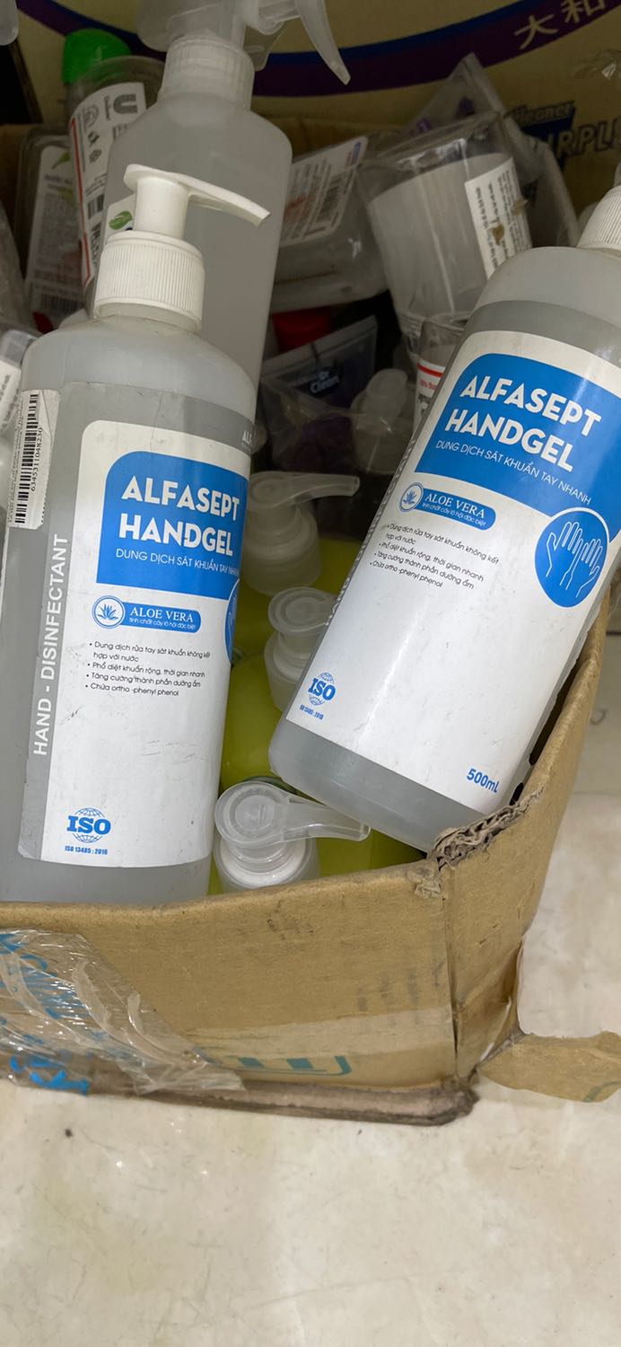 Giao hàng nhanh, đóng gói cẩn thận, hoá đơn đầy đủ, sản phẩm dùng tốt!