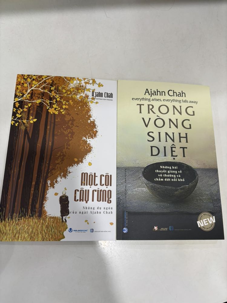 Sách hay, đơn giản, dễ hiểu và dễ ứng dụng trong thực tế cuộc sống. Dịch vụ giao hàng của Tiki chuyên nghiệp, shipper thân thiện, nhiệt tình; đóng gói sản phẩm chỉn chu.