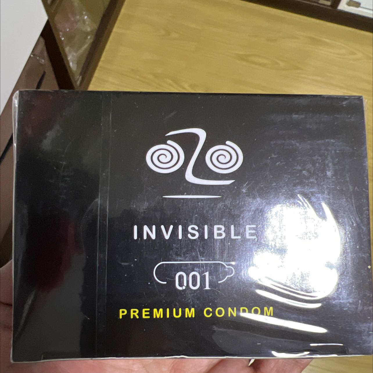 Đã nhận hàng và đóng gói rất cẩn thận, chưa sử dụng nên chưa viết đc hết đánh giá sản phẩm Đã nhận hàng và đóng gói rất cẩn thận, chưa sử dụng nên chưa viết đc hết đánh giá sản phẩm