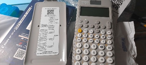 Hàng chất lượng, đẹo, giá cả hợp lý.
