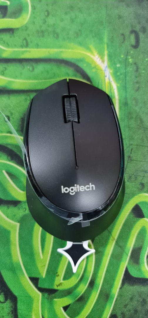 Giao hàng chậm mất mấy hôm, đóng hàng cận thận, đủ hàng, đúng mẫu, chất lượng sản phẩm thì cần sử dụng mới kiểm chứng được nhưng nhìn chung là khá oki.