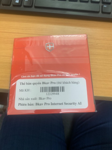 Giao hàng nhanh. Chất luoengj thì dùng nhiều rồi. Ko phải bàn luận nữa. Giao hàng nhanh. Chất luoengj thì dùng nhiều rồi. Ko phải bàn luận nữa.