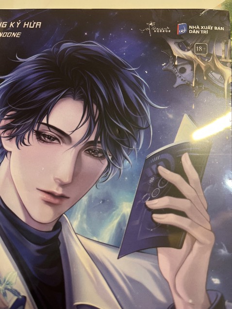 Tiền bọc chống sốc đắt lắm hat, gói hàng cẩu thả, hiểu sao ế khách luôn